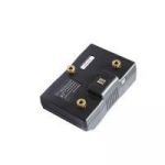 Swit S-8082A Li-Ion Anton Bauer Mount Akku