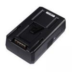 Swit S-8192S Li-Ion V-Mount Akku