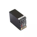 Swit S-8823 Li-Ion JVC BN-VF Mount Akku
