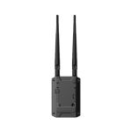 SYNCO Xtalk Xlink Extender for Wireless Intercom System Rückansicht