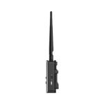 SYNCO Xtalk Xlink Extender for Wireless Intercom System Extenders bei großer Veranstaltung