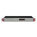 Tascam ML-16D 16-kanaliger Analog/Dante-Wandler