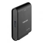 Teradek Ace 750 RX OLED-Display