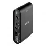 Teradek Ace 750 RX Videoübertragung
