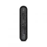 Teradek Ace 750 RX Bluetooth