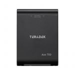 Teradek ACE 750 TX Funkstrecke