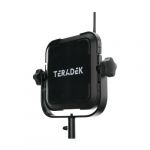 Teradek Antenna Array for Bolt 4K Gold Mount MIMO-Technologie