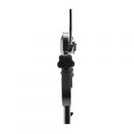 Teradek Antenna Array for Bolt 4K Gold Mount hohe Reichweite