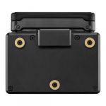 Teradek Bolt 6 LT 750 Int Ant RX Gold-Mount integrierte Antennen