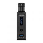 Teradek Bolt 6 LT 750 Int Ant RX hohe Reichweite