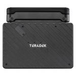 Teradek Bolt 6 LT 750 Int Ant RX Videoempfänger