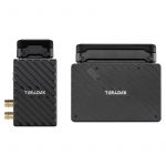 Teradek Bolt 6 LT 750 Int Ant TX/RX No Mount Videoübertragungssystem