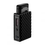 Teradek Bolt 6 LT 750 Int Ant TX omnidirektional