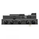 Teradek Bolt 6 Monitor Module 1500 RX V-Mount geringe Latenz