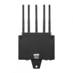 Teradek Bolt 6 Monitor Module 1500 RX V-Mount hohe Reichweite