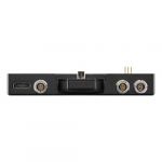 Teradek Bolt 6 Monitor Module 1500 TX 6GHz Videofunk