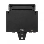 Teradek Bolt 6 Monitor Module 750 Int Ant RX V-Mount hohe Reichweite