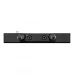 Teradek Bolt 6 Monitor Module 1500 TX SDI