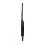 Teradek Bolt 6 Monitor Module 750 TX geringe Latenz