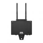 Teradek Bolt 6 Monitor Module 750 TX hohe Reichweite