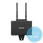 Teradek Bolt 6 Monitor Module 1500 TX Videofunkstrecke