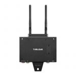 Teradek Bolt 6 Monitor Module 1500 TX Videoübertragung