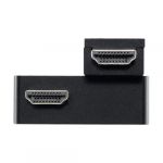 Teradek Replacement HDMI Adapter for Teradek Bolt 4K RX Monitor Module Professionell