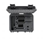 Teradek Large Case - Bolt 6 XT TX/2RX Videofunkstrecke