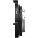 THYPOCH Adapter für professionelle Fotografie - M Mount auf E Mount 