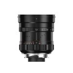 Thypoch Simera 21mm f1.4 M-Mount Black, Weitwinkel