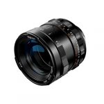 Thypoch Simera 35mm f1.4 for Leica M Mount - Black Schärfe