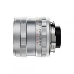 Thypoch Simera 35mm f1.4 for Leica M Mount - Silver Festbrennweite