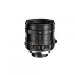 Thypoch Simera 35mm f1.4 for Leica M Mount Type ii - Black präzise manuelle