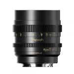 Thypoch Simera-C 21mm T1.5 E-Mount Vollformat