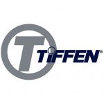 Tiffen 4x4 Filter ND 0