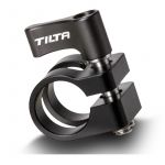 Tilta 15mm Top Single Rod Holder Stangenhalterung