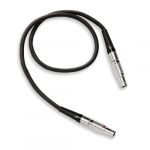Tilta 2-Pin Lemo to 2-Pin Lemo Cable Datenübertragung