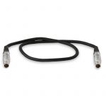 Tilta 2-Pin Lemo to 2-Pin Lemo Cable Kabel