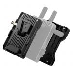 Tilta Power Supply Module for DJI Transmission - V-Mount Stromversorgungsmodul