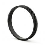 Tilta Seamless Focus Gear Ring 66mm to 68mm Fokuszahnkranz