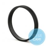 Tilta Seamless Focus Gear Ring 66mm to 68mm 360 Grad Rotation