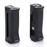 Tilta Support Handles for DJI Remote Monitor Monitorzubehör