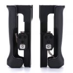 Tilta Support Handles for DJI Remote Monitor Griffe