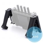 Tilta Support Handles for DJI Remote Monitor Monitorhalterung