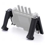 Tilta Support Handles for DJI Remote Monitor Haltegriffe
