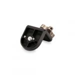 Tilta Wireless Video Mounting Bracket for Sony FX6 Kaufen