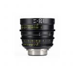 Tokina 11-20mm T2.9 Cinema Lens PL-Mount finanzieren 