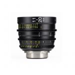 Tokina 11-20mm T2.9 Cinema Lens Sony E-Mount Objektiv 