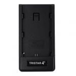 TRISTAR 4+ Batteriehalterung