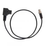 TRISTAR 6 Kabel